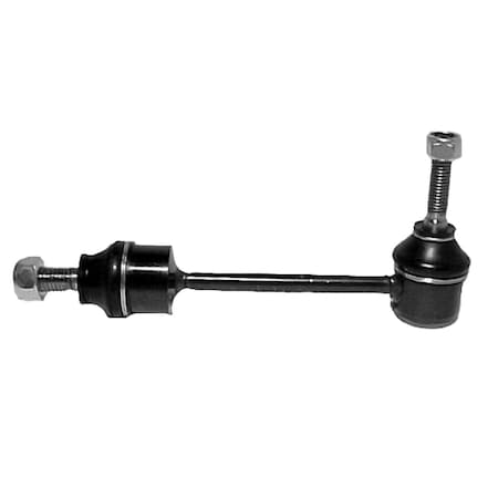 Delphi Suspension Stabilizer Bar Link Kit, Tc1614 TC1614
